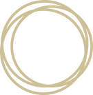 Perk Eco
