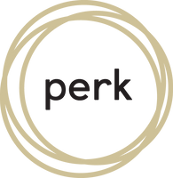 Perk Eco